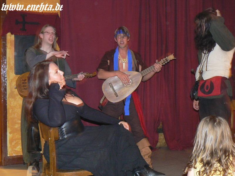 Der magische Altar vom 26.08.2009-065.jpg